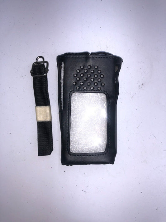 ICOM Carry Case Compatible to suit PT-6500