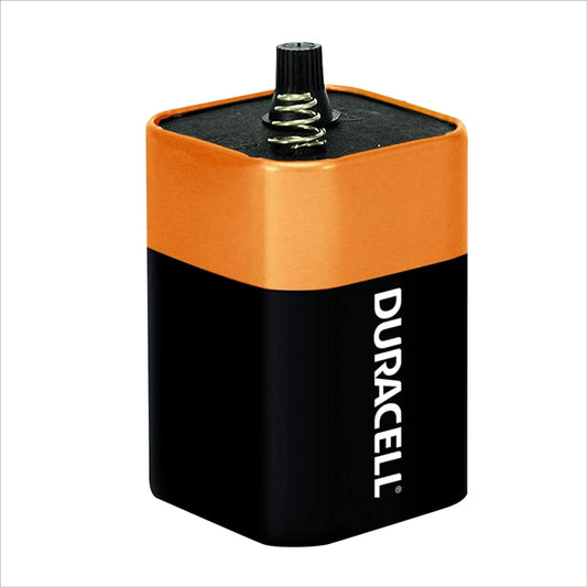image0