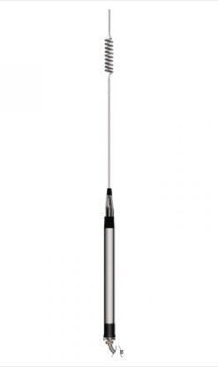 6.5 dB UHF AERIAL BENELEC
