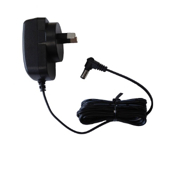 8205005 UNIDEN AC ADAPTOR - AAD050S(M)