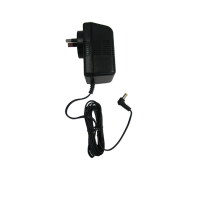 8505030 UNIDEN CORDLESS AC ADAPTOR