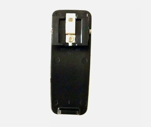 8720030 UNIDEN UHF BELT CLIP - UH850S