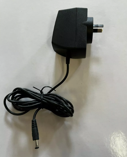 8905007 UNIDEN UHF AC ADAPTOR