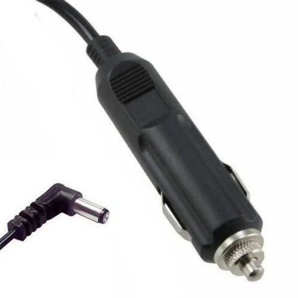 CEL-FI Cig 12v DC Power Lead