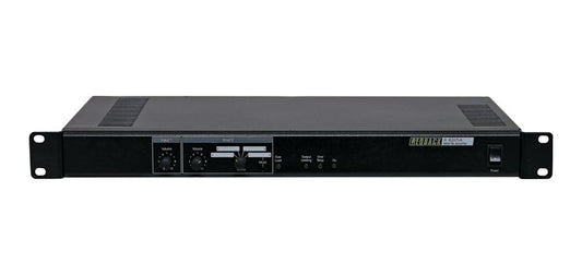 RedBack A4245A Rack Mount Amplifier