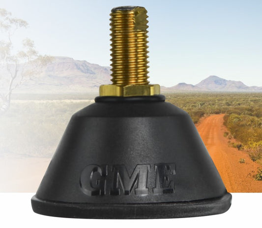 ABL-003 AM/FM Coax