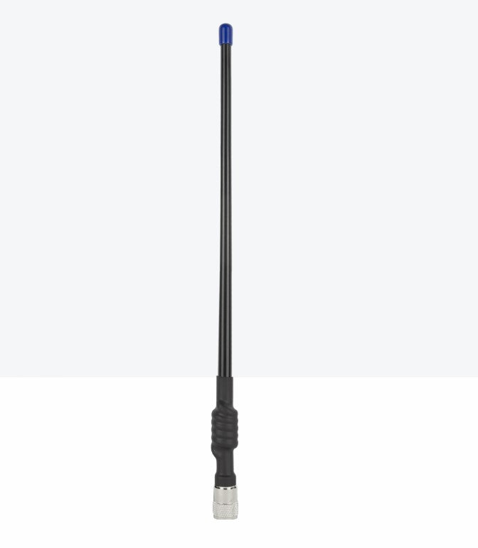 GME AE4013 380mm Flexible Antenna (2.1dBi Gain)