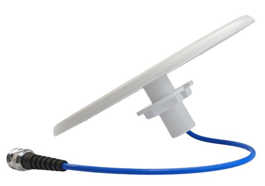BLACKHAWK ANT-BH-00010 4G/5G