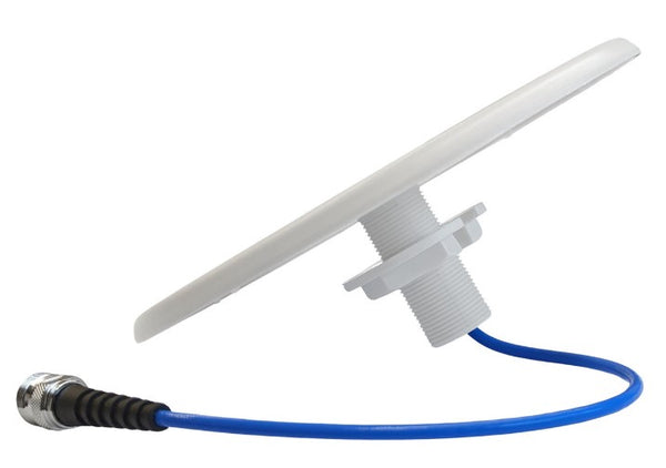 BLACKHAWK ANT-BH-00010 4G/5G