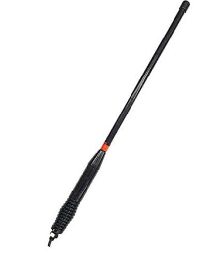 ANT-BH-00030 Blackhawk 700-2100 600mm 4G