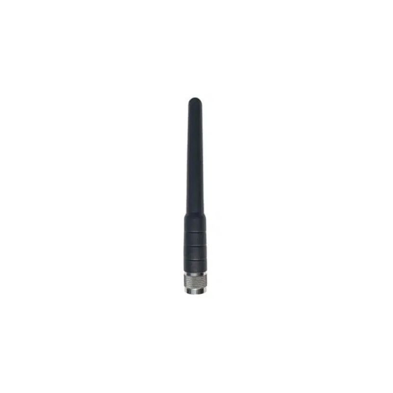 ANT-BH-00039 Blackhawk 4G M2M Stubby Antenna