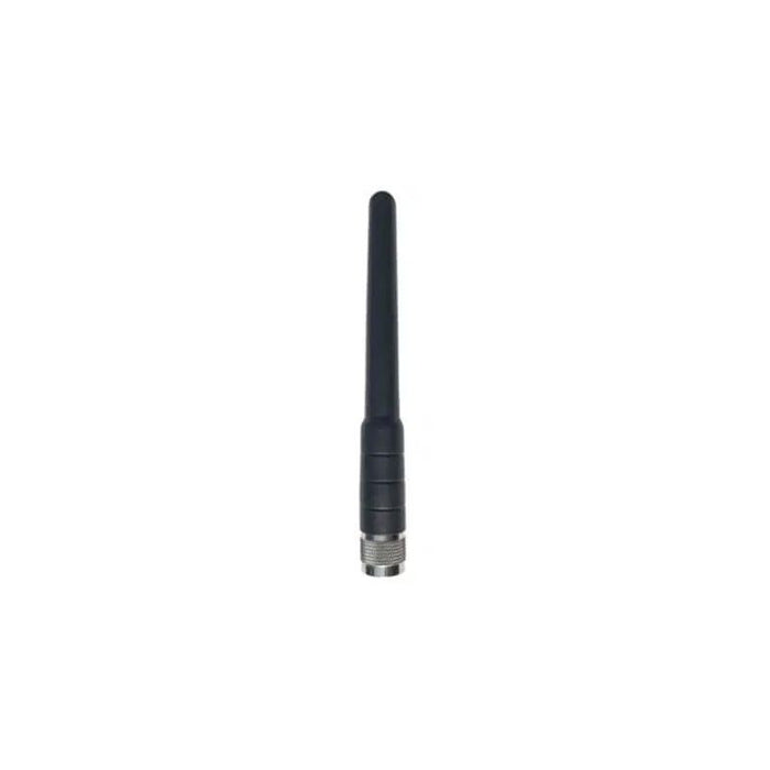 ANT-BH-00039 Blackhawk 4G M2M Stubby Antenna
