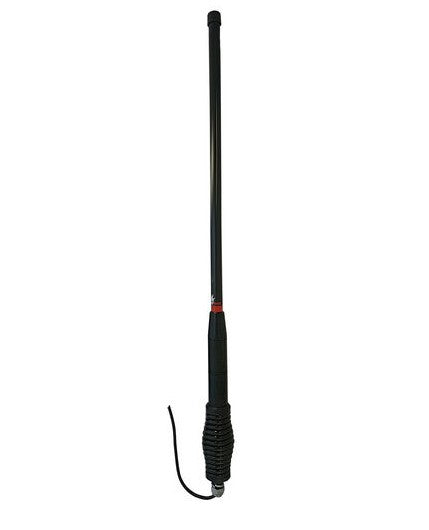 ANT-BH-OM-205B CEL-FI MOBILE TRUCKER WHIP ANTENNA 680mm