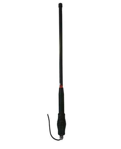 CEL-FI ROAM 41 + ANT-BH-OM-205B ANTENNA