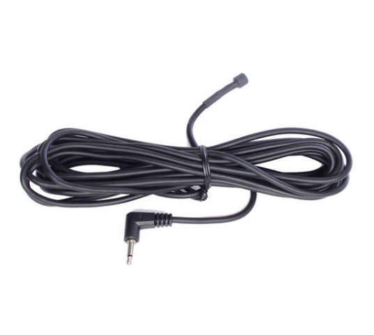4200002 AP BLUETOOTH MICROPHONE - HFM66