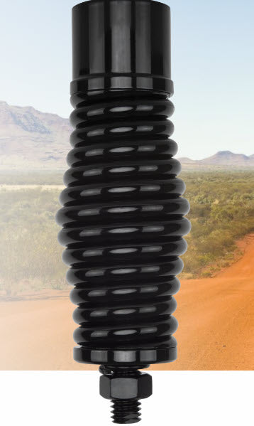 GME AS004BFUHF HEAVY DUTY SPRING