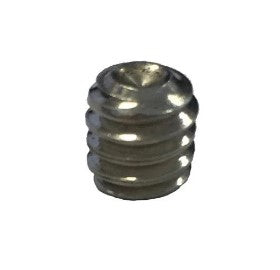 AS004SSK SCREW