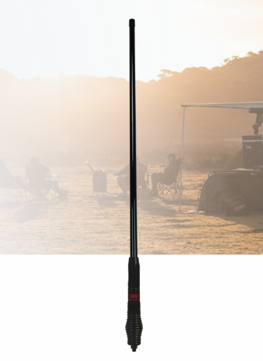 AT4715BA 1200mm Multi-band Cellular Antenna