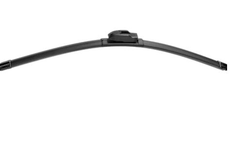 AUTOBACS API48