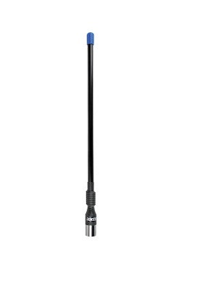 AW3 AXIS 3dB UHF ANTENNA