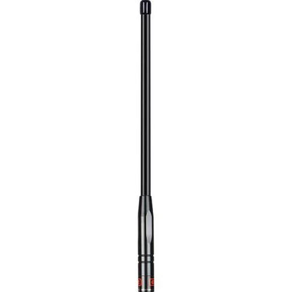 AW4701B Antenna Whip - Suit AE4701 - Black