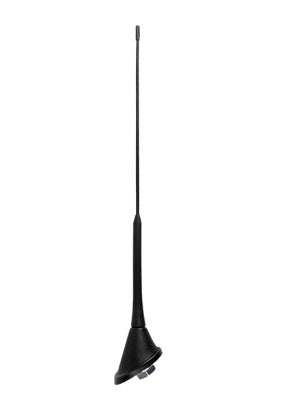 AXIS AE80 AM/FM ELECTRONIC ANTENNA 45cm