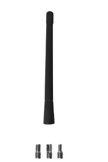 AXIS AE90M AM FM REPLACEMENT ANTENNA MAST