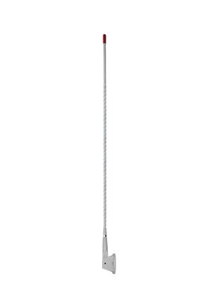AXIS AMX3 27MHz MARINE ANTENNA KIT (No Longer Available)