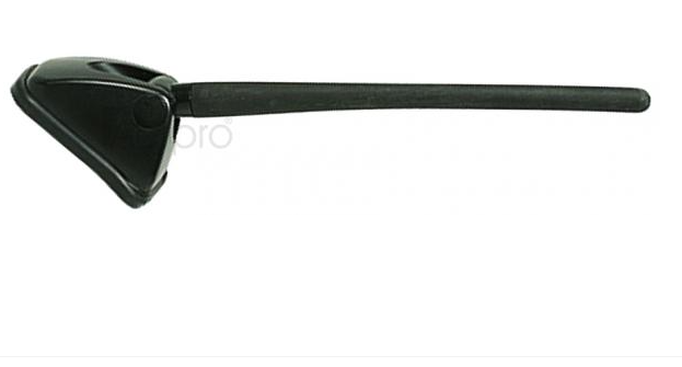 Aerpro AP199 Nissan X-Trail Antenna 2001
