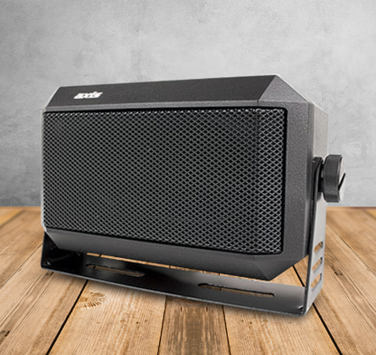 45839 AXIS 2 x 3.5 INCH COMM SPEAKER