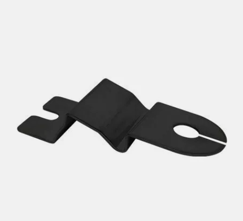 BB4FR15 AXIS BONNET