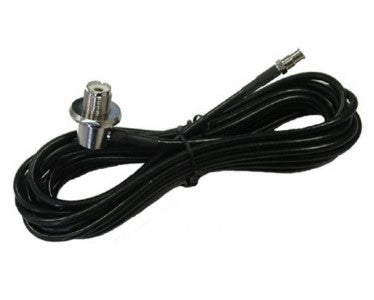 BENELEC 10109 UHF M BASE 5M CABLE