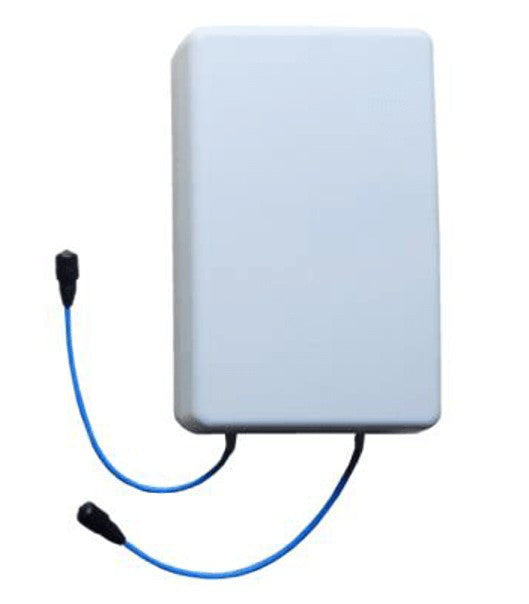 BLACKHAWK ANT-BH-00018 4G/5G