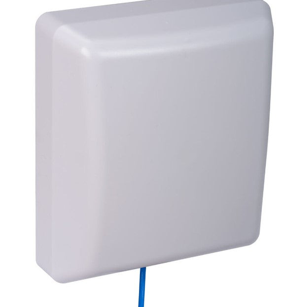 BLACKHAWK ANT-BH-WAL 4G/5G