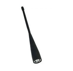 BNC UHF WHIP