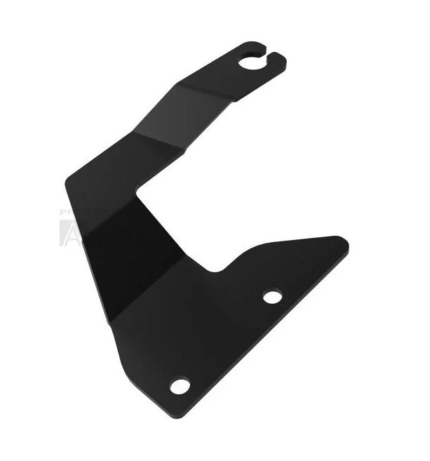 APVCBB2 Bonnet mount uhf antenna bracket to suit Jeep grand cherokee wk 2011-2021