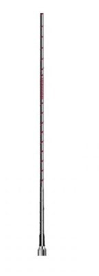 Benelec UHF Aerial 026264