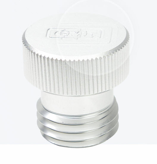 CA006 ANTENNA BASE CAP