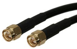 Cal 5050