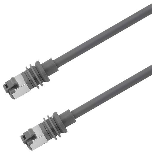 STARLINK GEN3 ETHERNET CABLE IP67 CAT6 STP 10M