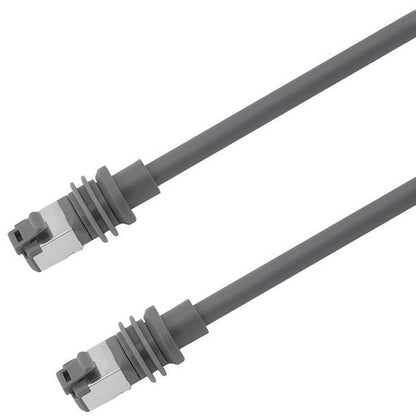 STARLINK GEN3 ETHERNET CABLE IP67 CAT6 STP 10M