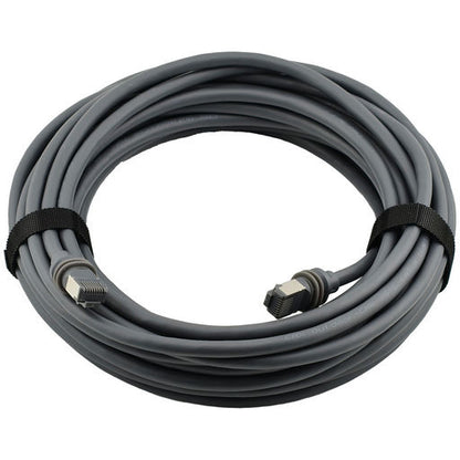 STARLINK GEN3 ETHERNET CABLE IP67 CAT6 STP 10M