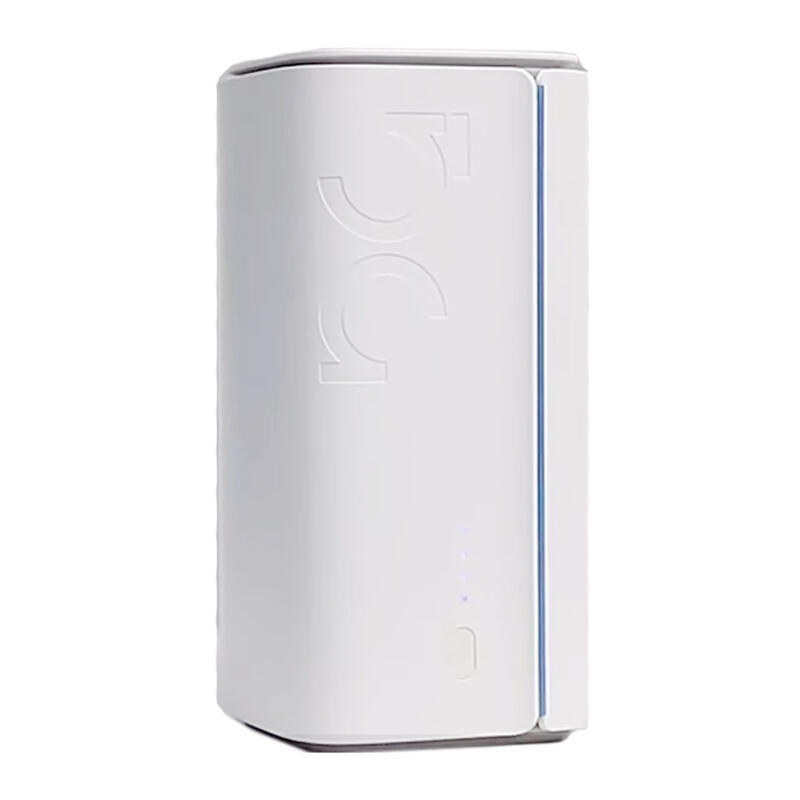 ML-5G CPE-ZR01     5G Modem