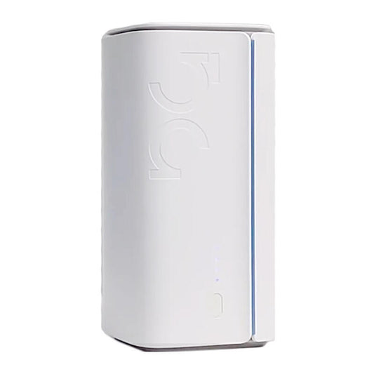 ML-5G CPE-ZR01     5G Modem