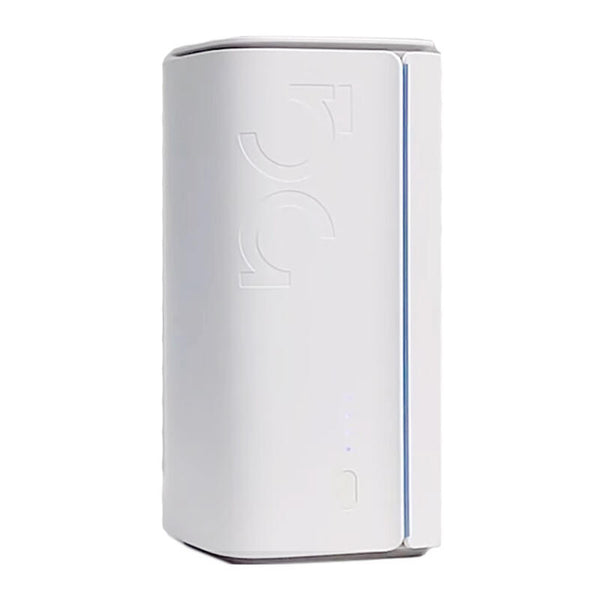 ML-5G CPE-ZR01     5G Modem