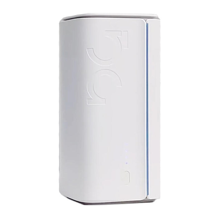 ML-5G CPE-ZR01     5G Modem