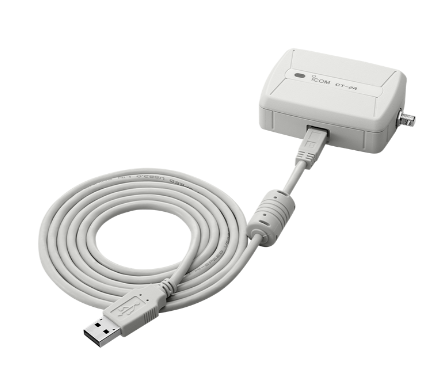 CT24 USB_VOICE_CONVERTER_FOR_IDAS