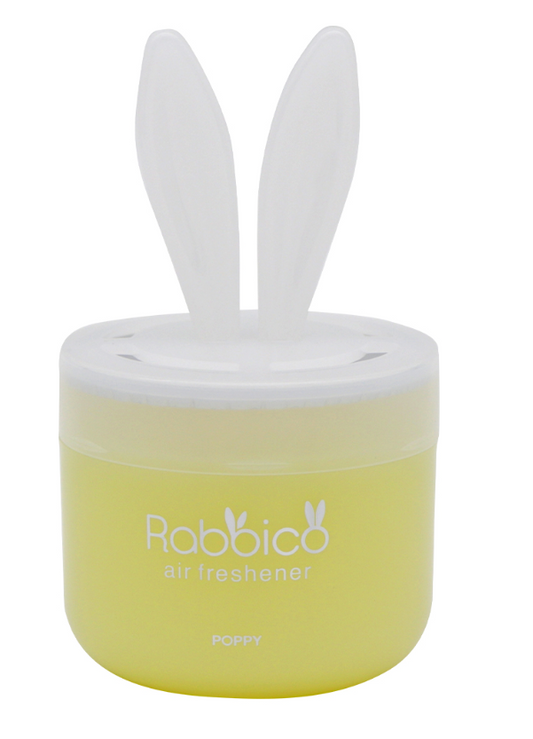 12407 DIAX RABBICO SWEETLEMON SQUASH
