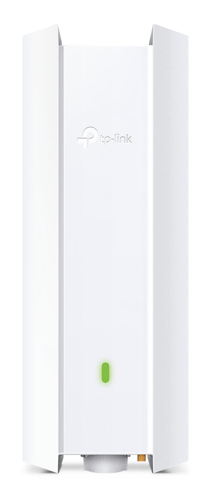TP-Link EAP650-OUTDOOR WiFi Access Point