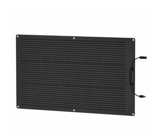 100W FSP